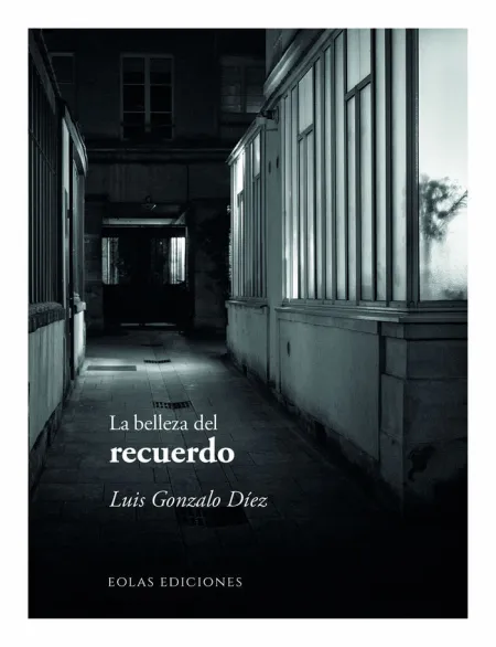 La Belleza del Recuerdo