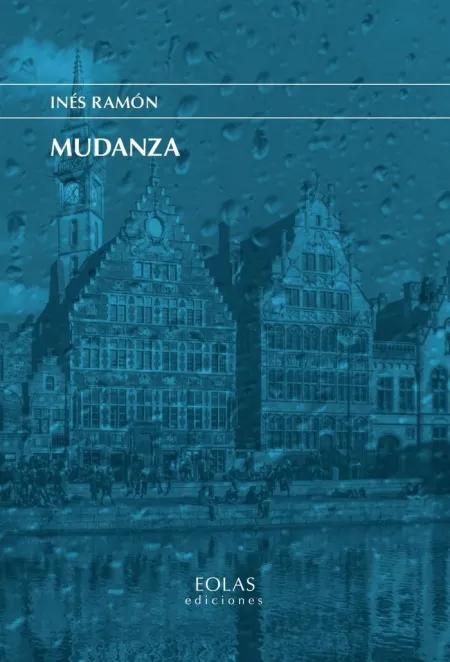 Mudanza
