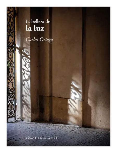 Belleza de la Luz
