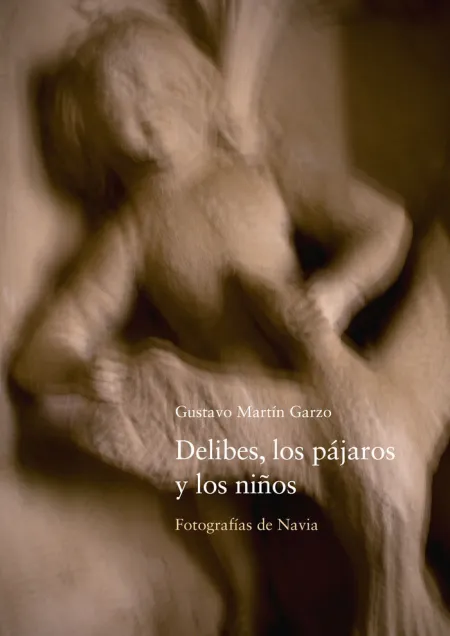Delibes, los Pájaros y los Niños