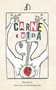 Carne Cruda