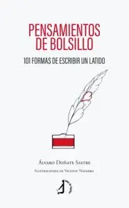 Pensamientos de Bolsillo