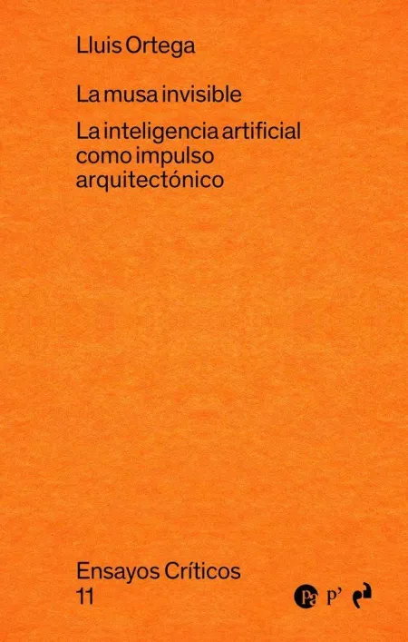 La Musa Invisible