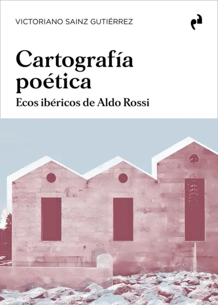 Cartografia Poetica