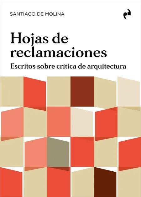 Hojas de Reclamaciones