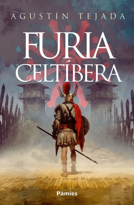 Furia Celtíibera