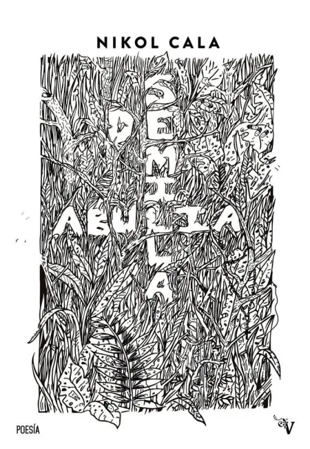 Semilla de Abulia