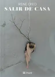 Salir de Casa