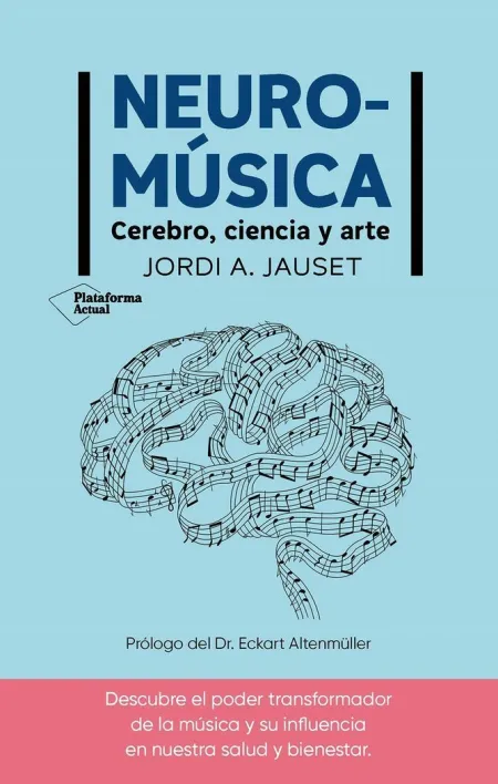 Neuromusica