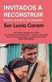 Invitados a Reconstruir