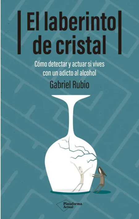 El Laberinto de Cristal