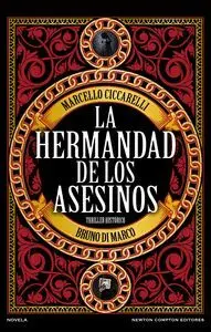 La Hermandad de los Asesinos