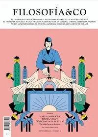 Filosofia & Co N. 10