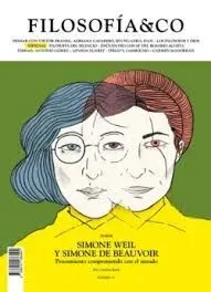 Filosofia & Co N. 15