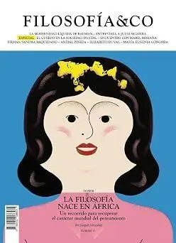 Filosofía & Co 17