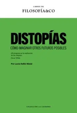 Distop¡As