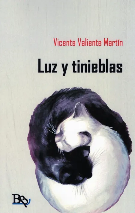 Luz y Tinieblas