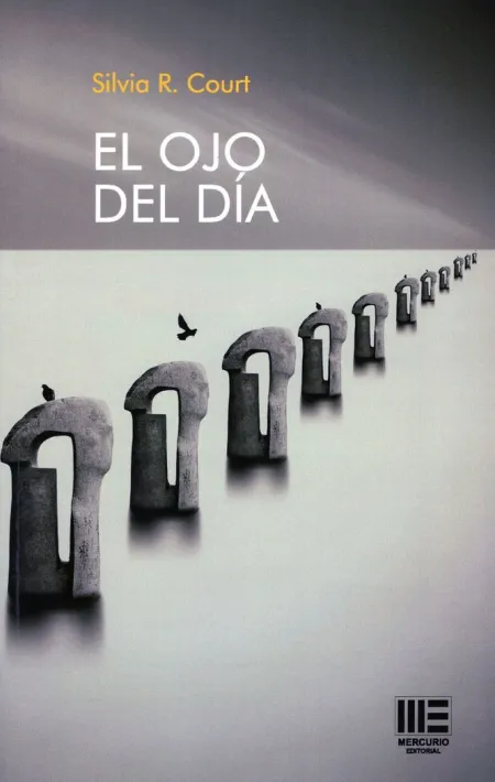 El Ojo del Día