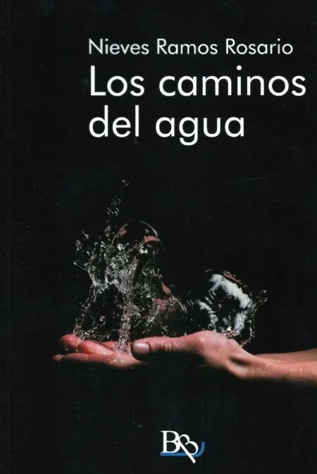 Los Caminos del Agua