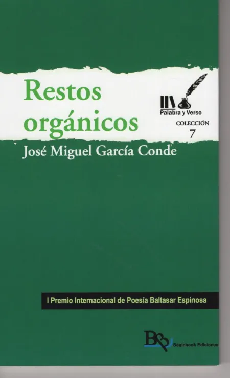 Restos Orgánicos