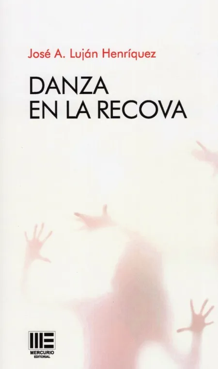 Danza en la Recova