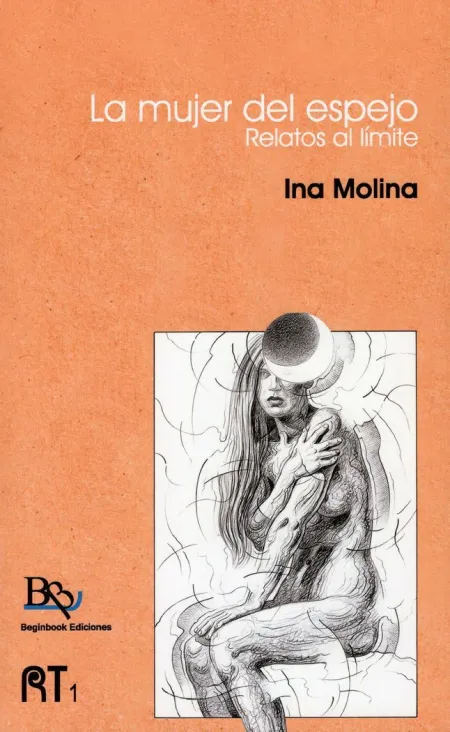 La Mujer del Espejo