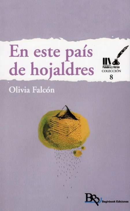 En este País de Hojaldres
