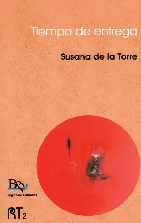 Tiempo de Entrega