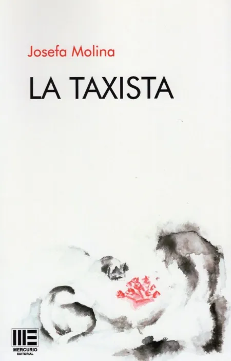 La Taxista