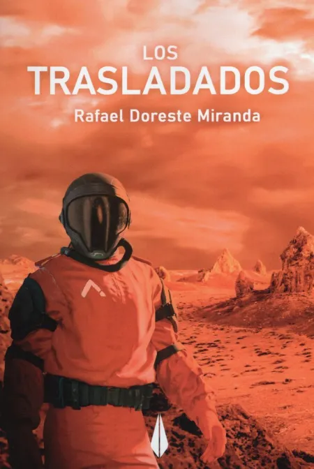 Los Trasladados