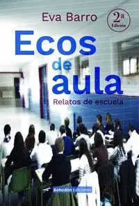 Ecos de Aula
