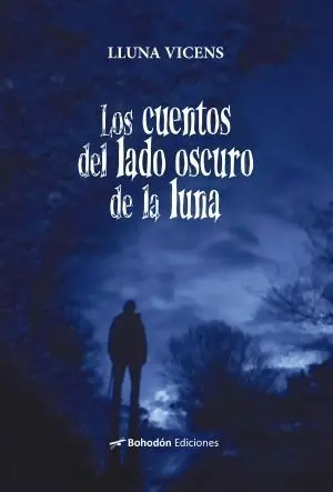 Los Cuentos del Lado Oscuro de la Luna