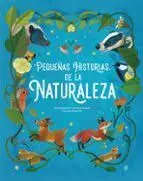 Pequeñas Historias de la Naturaleza