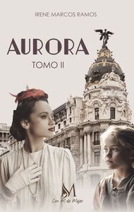 AURORA T.II