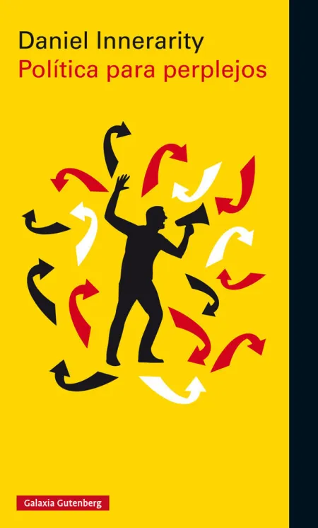 Politica para Perplejos