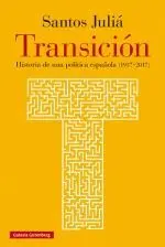 Transicion