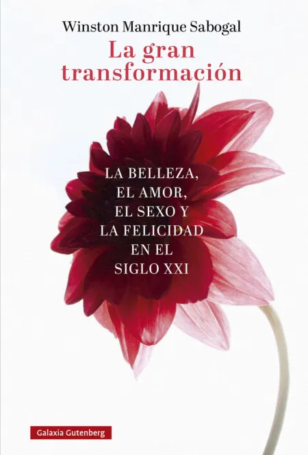 La Gran Transformacion