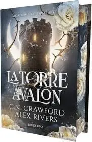 La Torre Ávalon