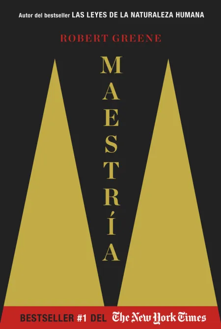 Maestria