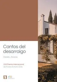 Cantos del Desarraigo