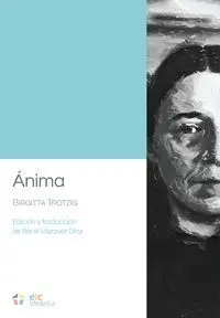 Anima