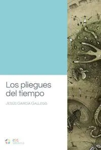 Los Pliegues del Tiempo