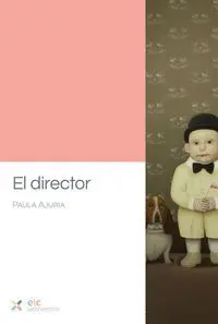 El Director