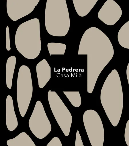 La Pedrera - Casa Milà