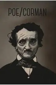 Poe / Corman