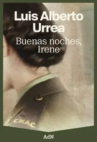 Buenas Noches, Irene