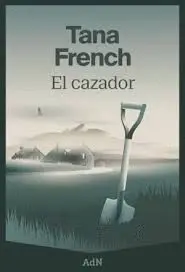 El Cazador