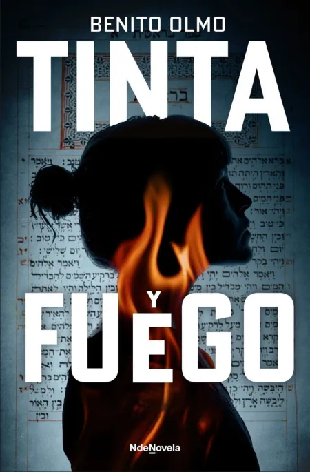 Tinta y Fuego