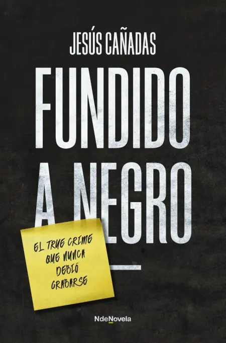 Fundido a Negro