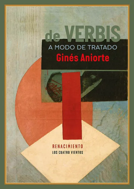 De Verbis a Modo de Tratado